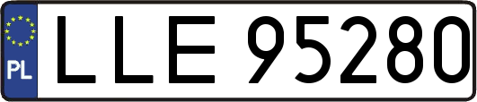 LLE95280