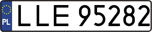 LLE95282