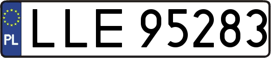 LLE95283