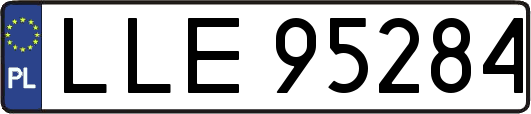 LLE95284