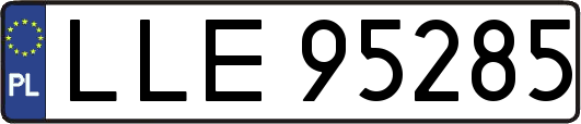LLE95285
