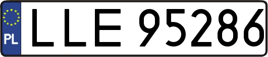 LLE95286