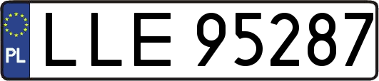 LLE95287
