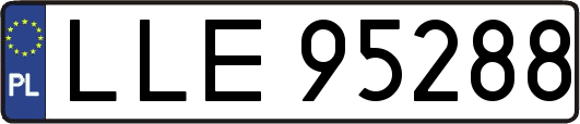 LLE95288