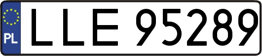 LLE95289