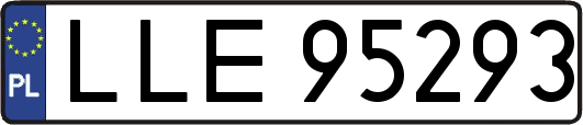 LLE95293