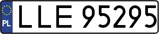 LLE95295