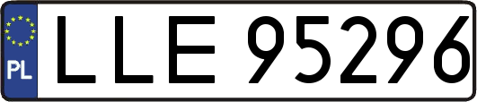 LLE95296