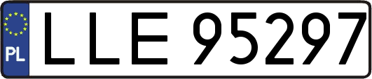 LLE95297