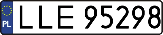 LLE95298