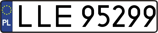 LLE95299