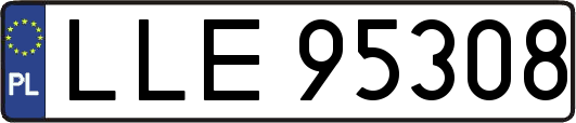 LLE95308