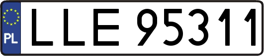 LLE95311