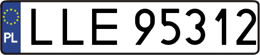 LLE95312