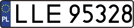 LLE95328