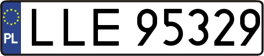 LLE95329