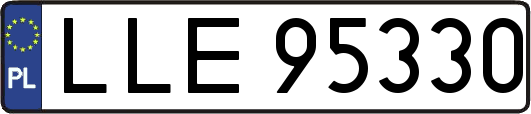 LLE95330