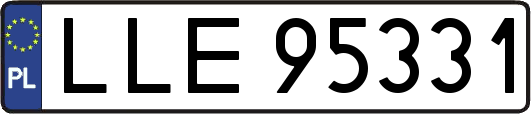 LLE95331
