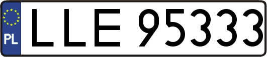 LLE95333