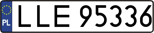 LLE95336