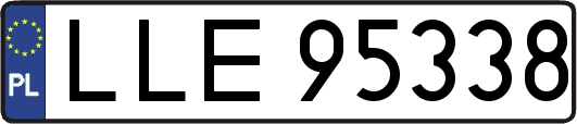 LLE95338