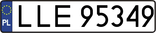 LLE95349
