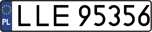 LLE95356
