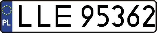 LLE95362