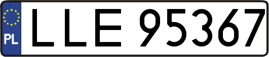 LLE95367
