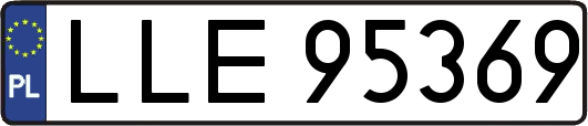 LLE95369