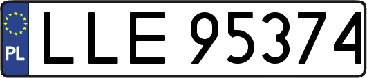 LLE95374