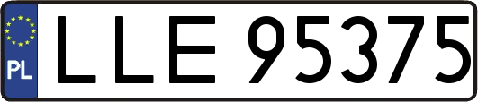 LLE95375