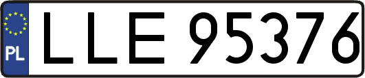 LLE95376