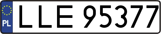 LLE95377