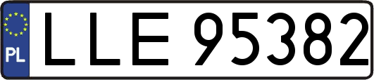 LLE95382