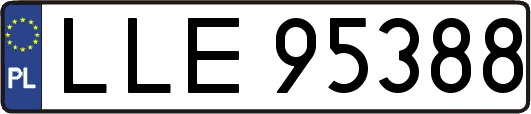 LLE95388