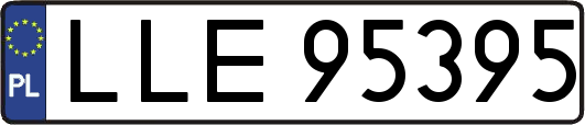 LLE95395
