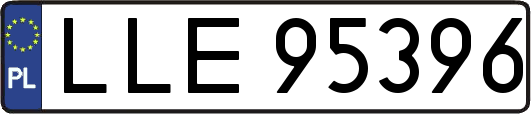 LLE95396