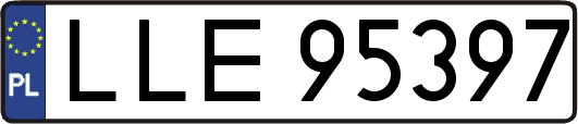 LLE95397