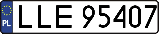LLE95407