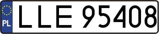 LLE95408