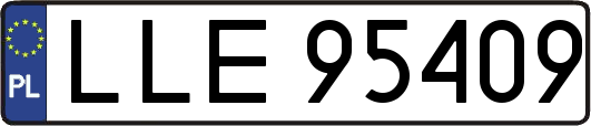 LLE95409