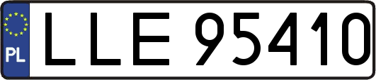 LLE95410