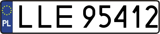 LLE95412