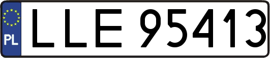 LLE95413