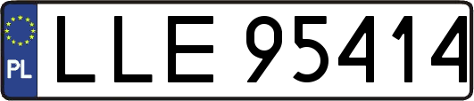 LLE95414