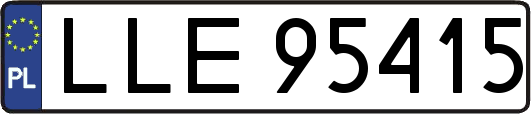 LLE95415