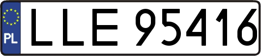 LLE95416