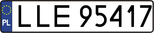 LLE95417