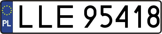 LLE95418